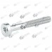 Prezon cilindru drujba Stihl 171, 181, 211, 210, 230, 250, 021, 023, 025 (D5.3x41) 